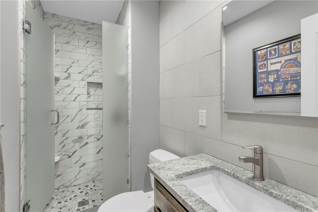 5419 W 100th Street — photo 40