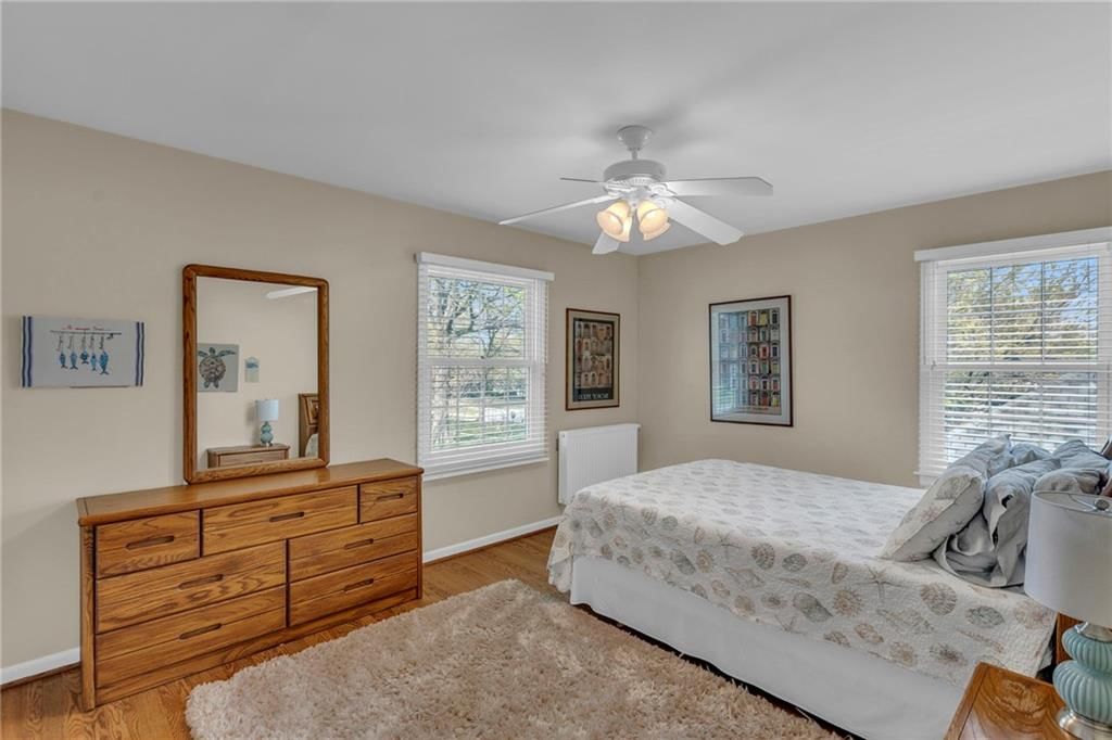 5419 W 100th Street — photo 41