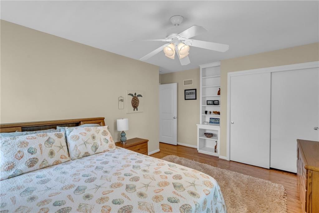 5419 W 100th Street — photo 42