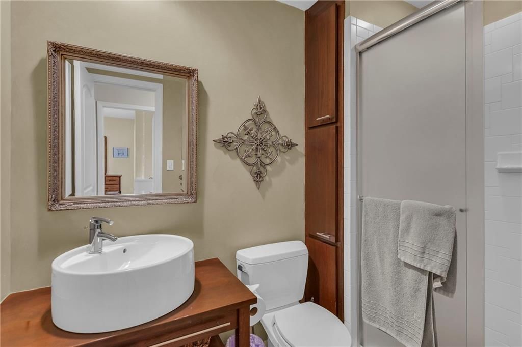 5419 W 100th Street — photo 43