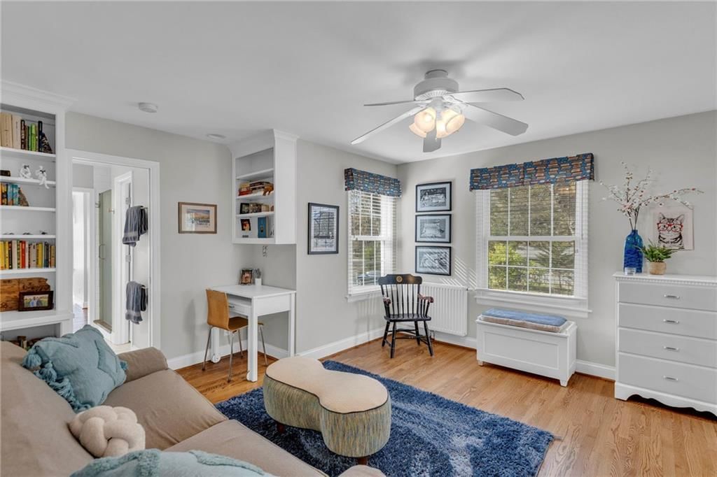 5419 W 100th Street — photo 45