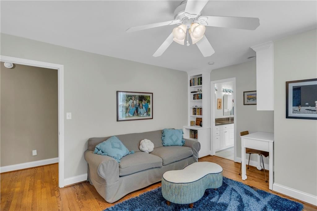 5419 W 100th Street — photo 46