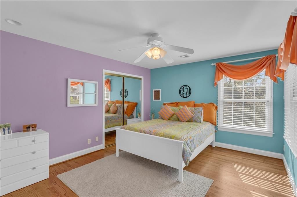 5419 W 100th Street — photo 47