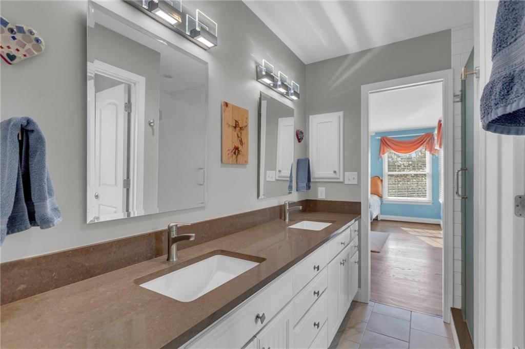 5419 W 100th Street — photo 49