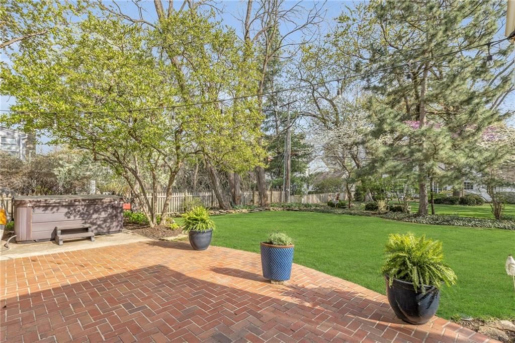 5419 W 100th Street — photo 58