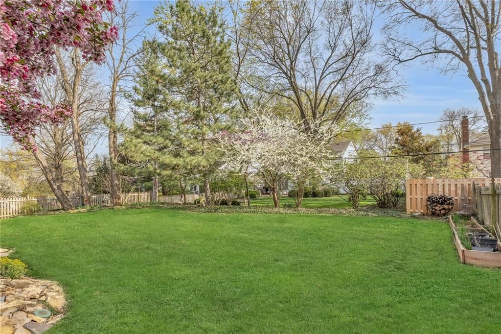 5419 W 100th Street — photo 59