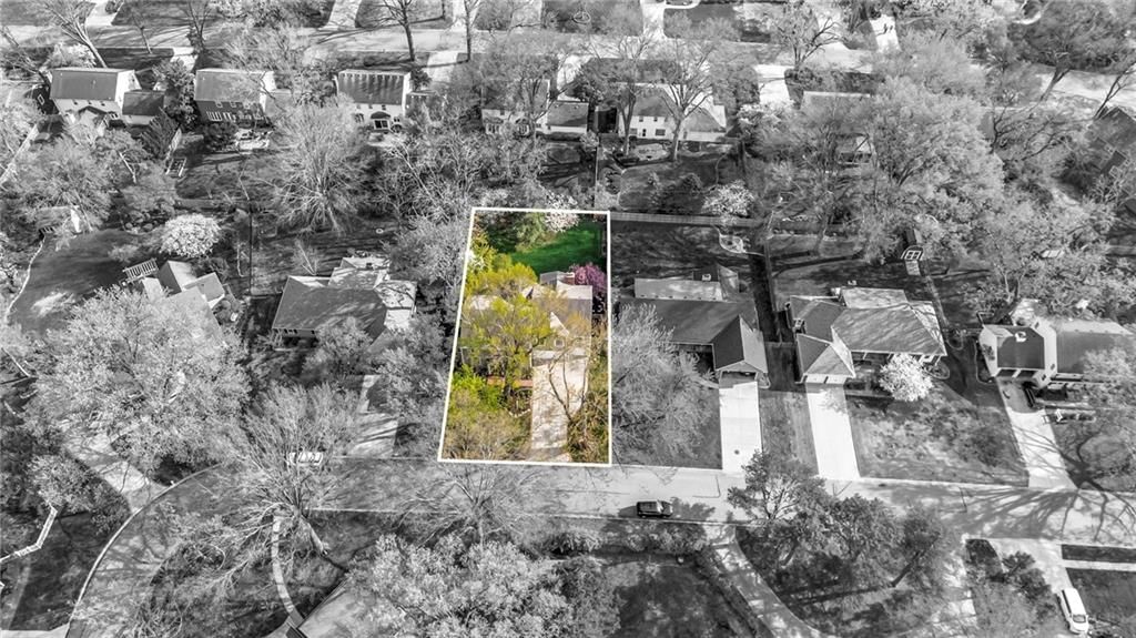 5419 W 100th Street — photo 63