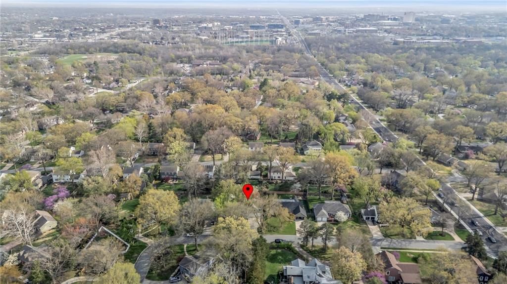5419 W 100th Street — photo 65