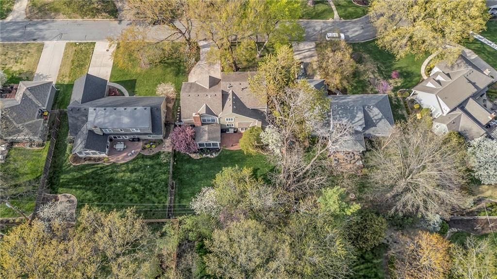 5419 W 100th Street — photo 71