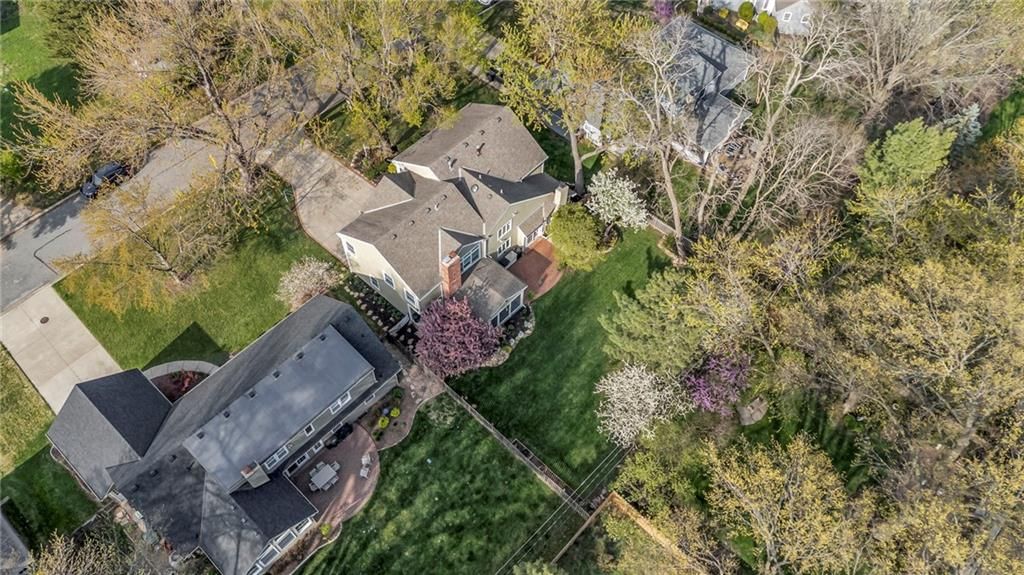 5419 W 100th Street — photo 72