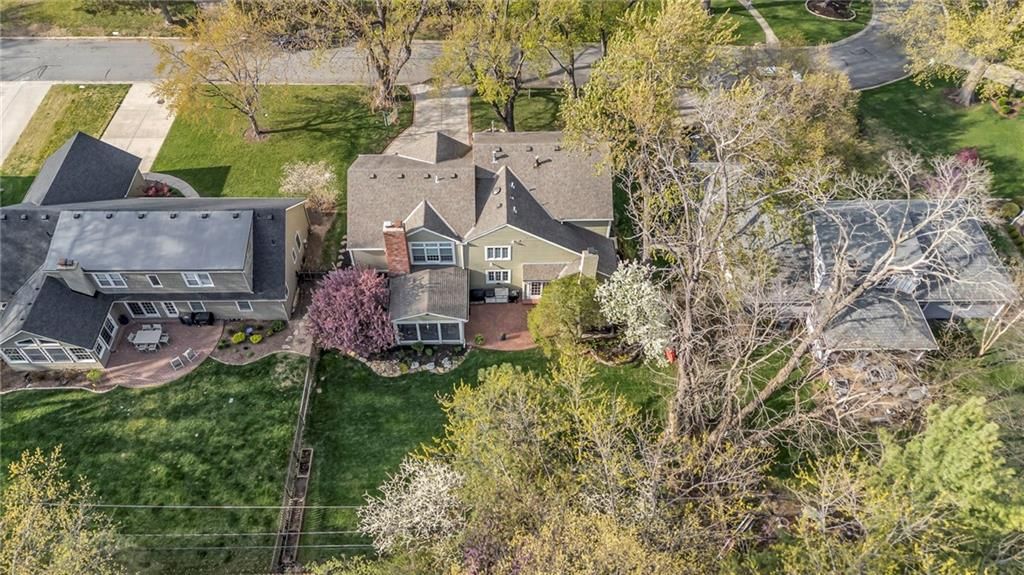 5419 W 100th Street — photo 74