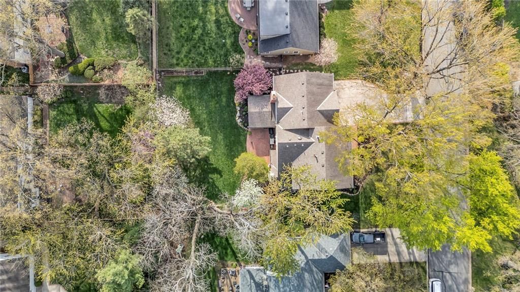 5419 W 100th Street — photo 75