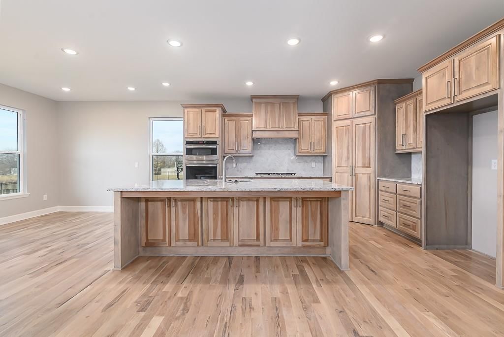 12921 Sloan Avenue — photo 3