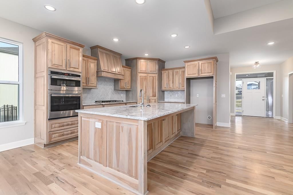 12921 Sloan Avenue — photo 4
