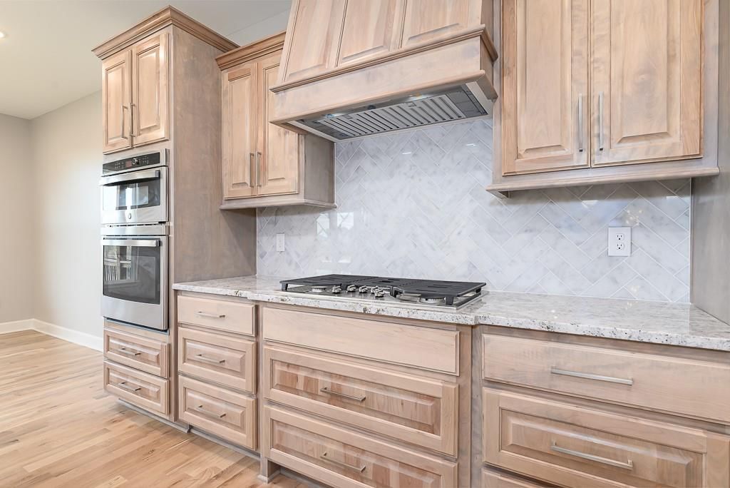 12921 Sloan Avenue — photo 7