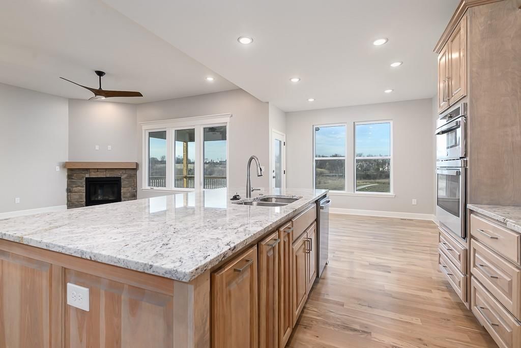12921 Sloan Avenue — photo 9
