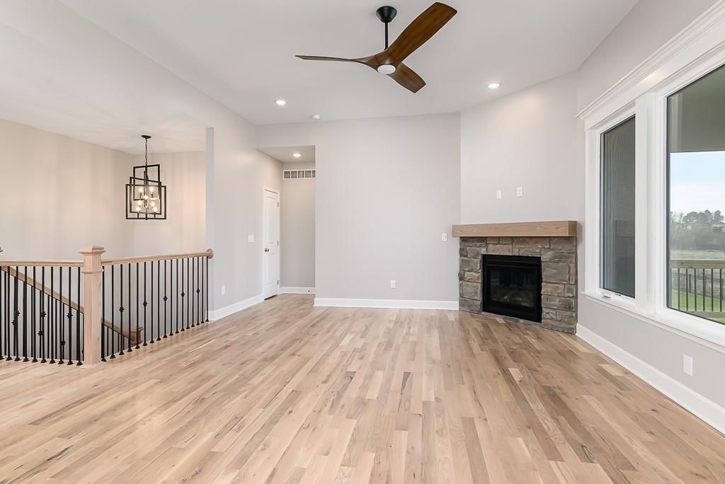 12921 Sloan Avenue — photo 10