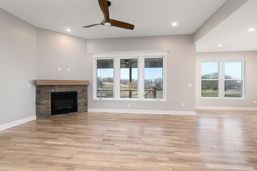 12921 Sloan Avenue — photo 11