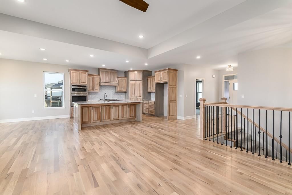 12921 Sloan Avenue — photo 12