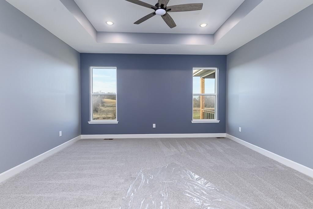 12921 Sloan Avenue — photo 13