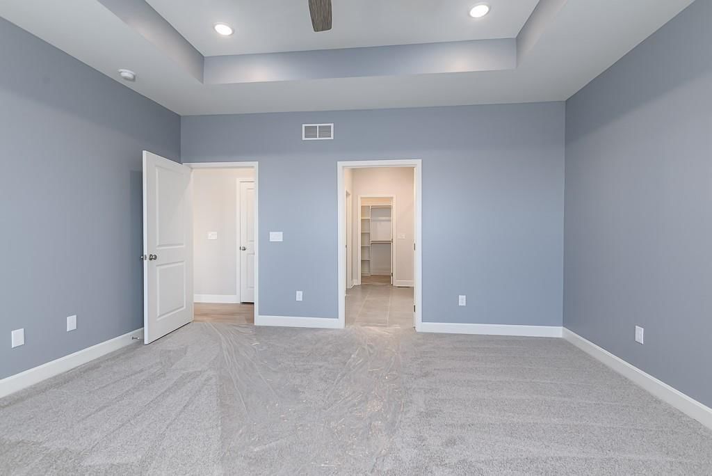 12921 Sloan Avenue — photo 14