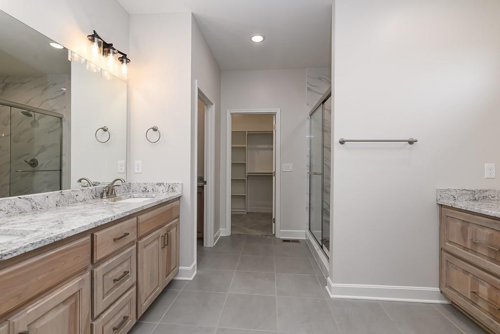 12921 Sloan Avenue — photo 15