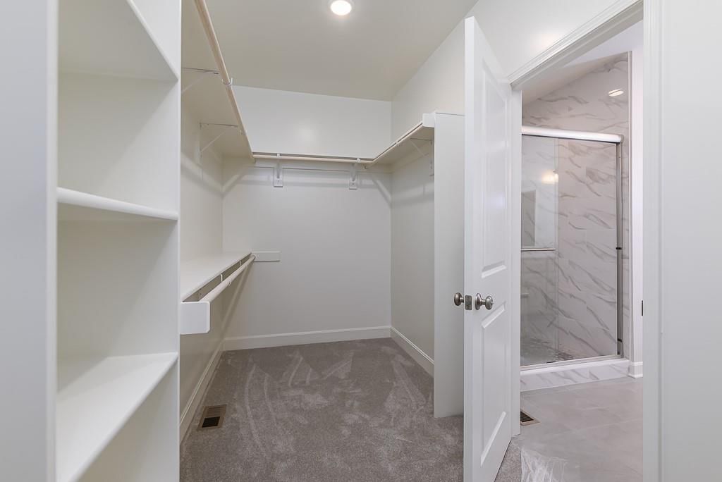 12921 Sloan Avenue — photo 18