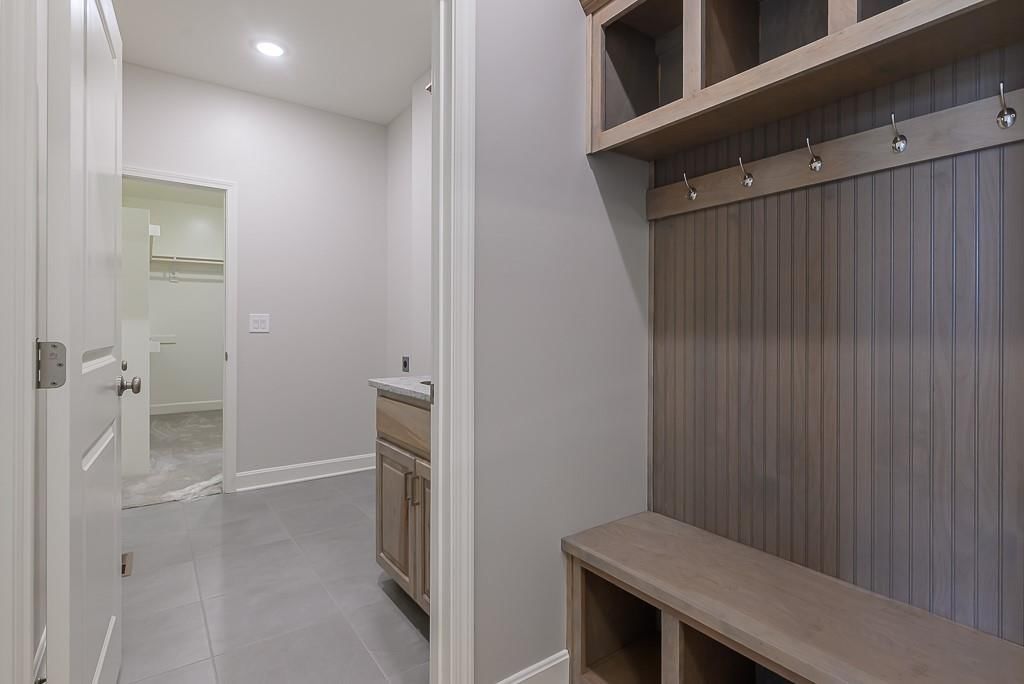 12921 Sloan Avenue — photo 20