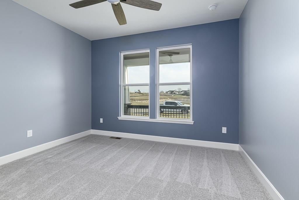 12921 Sloan Avenue — photo 21