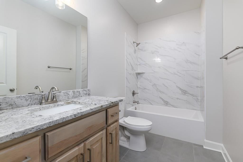 12921 Sloan Avenue — photo 22