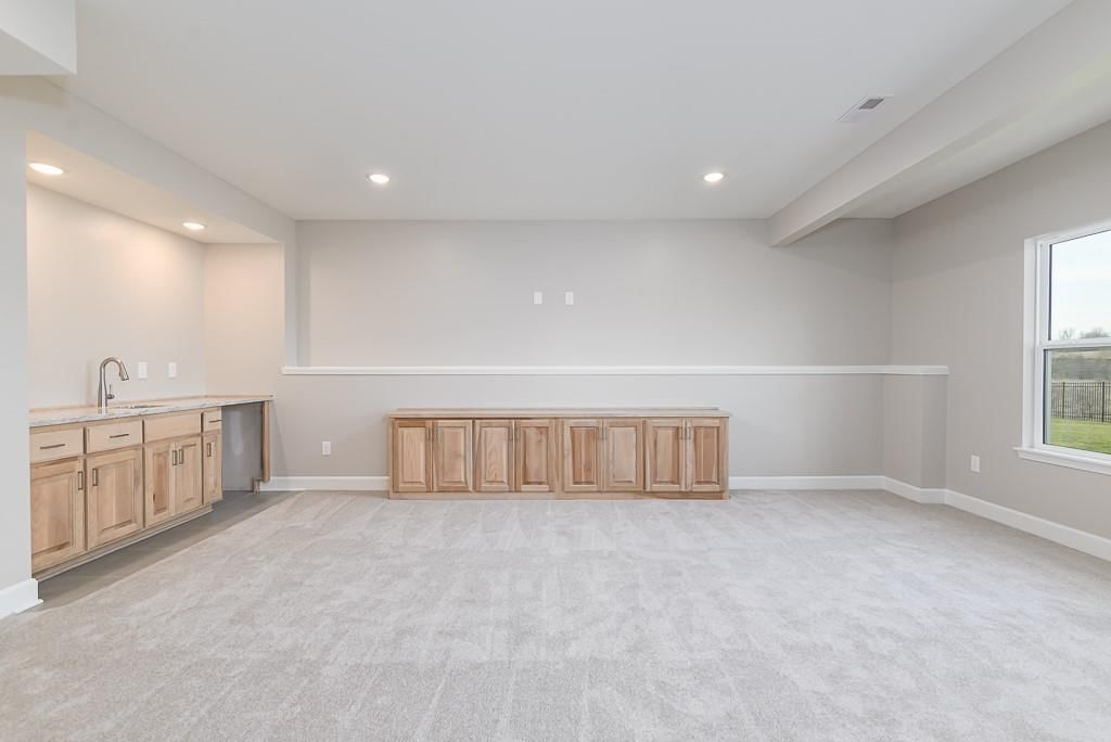 12921 Sloan Avenue — photo 24