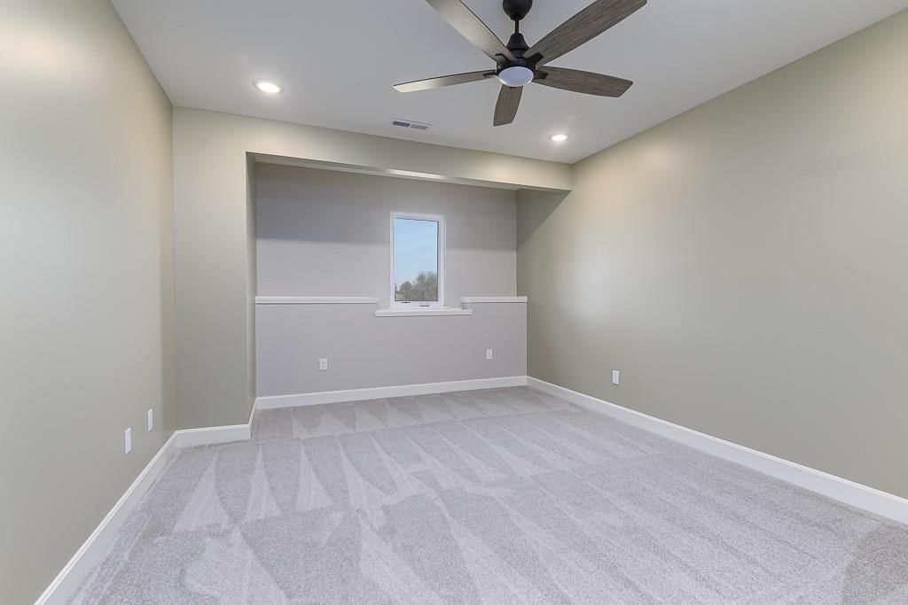 12921 Sloan Avenue — photo 27