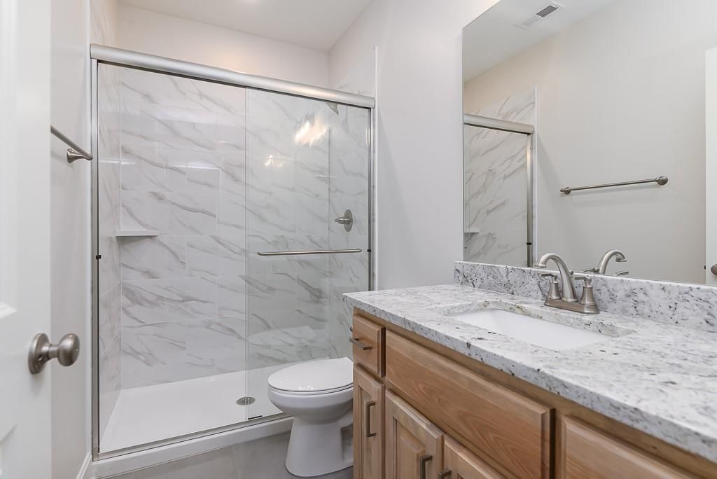 12921 Sloan Avenue — photo 28