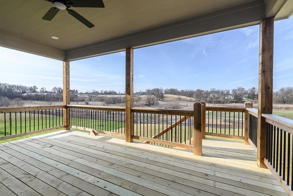 12921 Sloan Avenue — photo 31