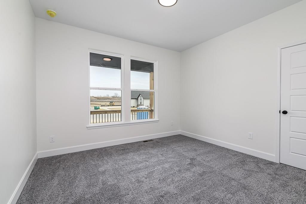 13001 Sloan Avenue — photo 14