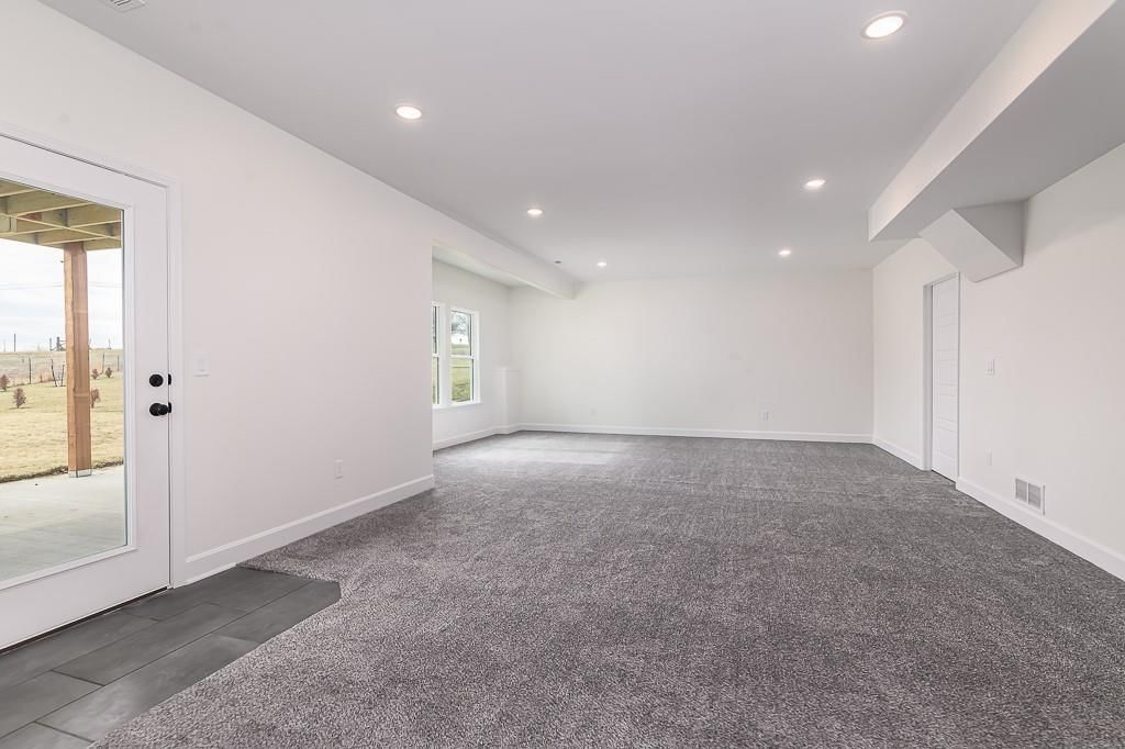 13001 Sloan Avenue — photo 22