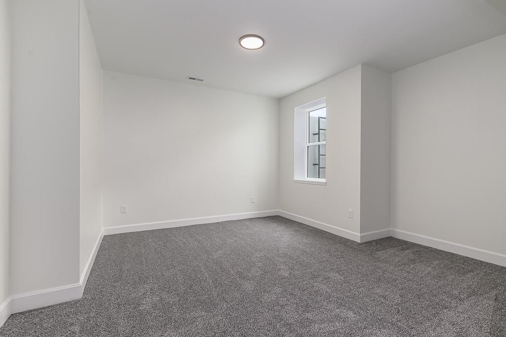 13001 Sloan Avenue — photo 26