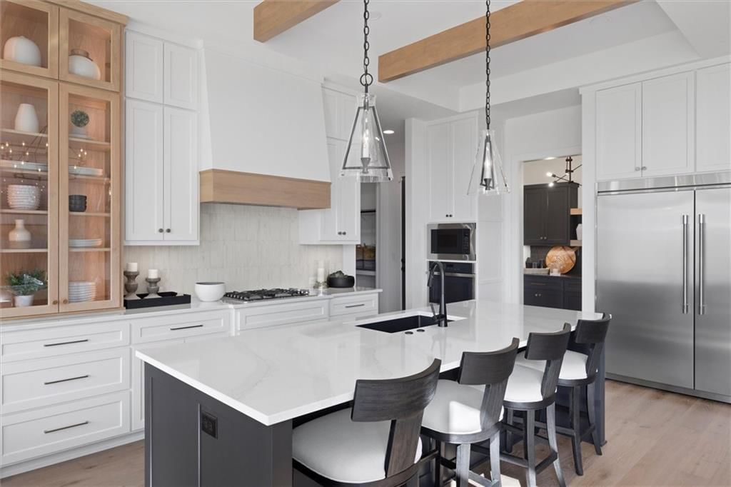 12315 W 183rd Terrace — photo 12