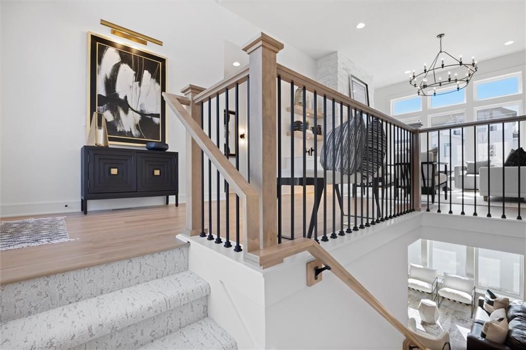12315 W 183rd Terrace — photo 30