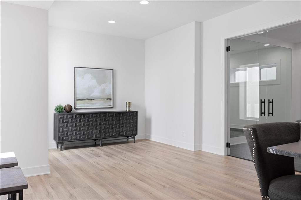 12315 W 183rd Terrace — photo 34