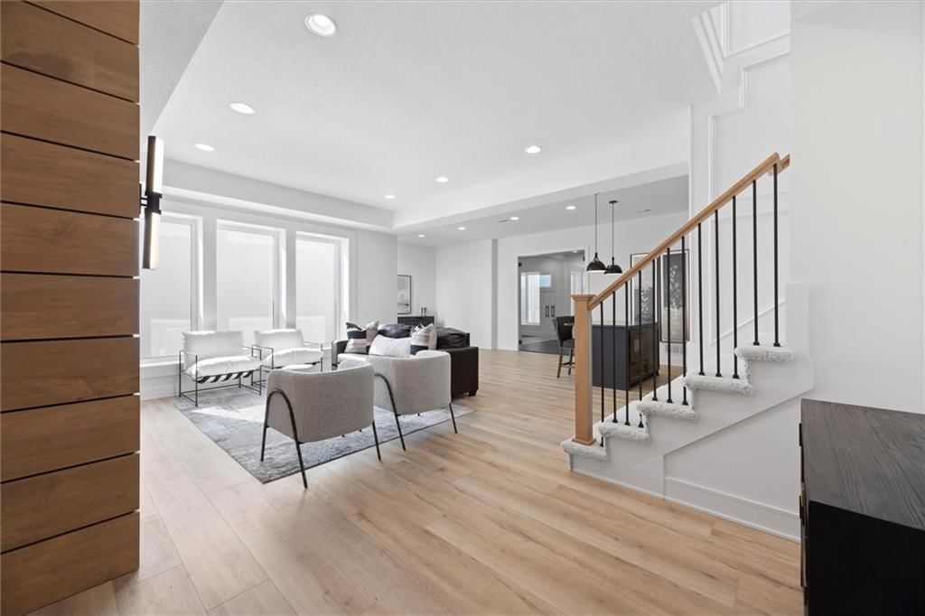 12315 W 183rd Terrace — photo 40