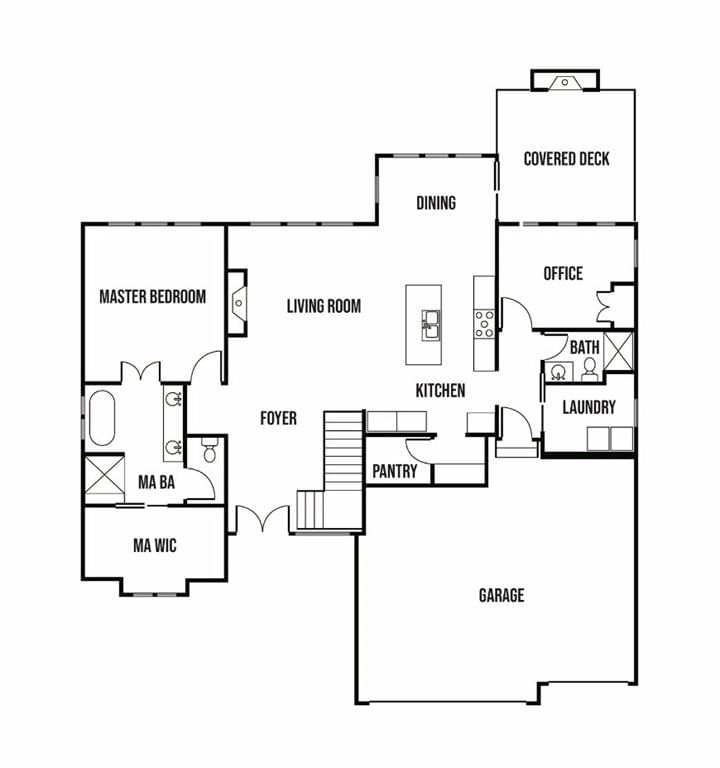 12315 W 183rd Terrace — photo 43