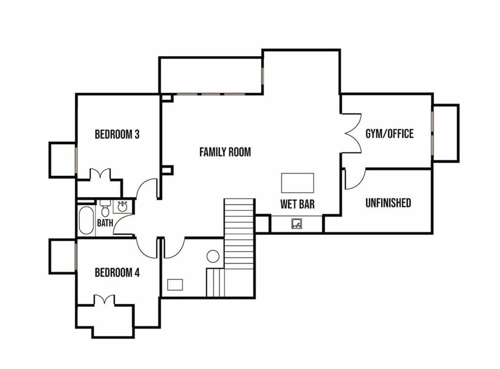 12315 W 183rd Terrace — photo 44