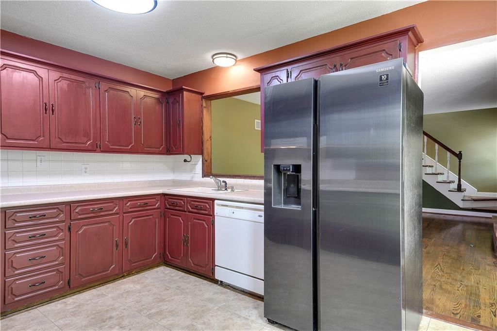 11001 Jackson Avenue — photo 10