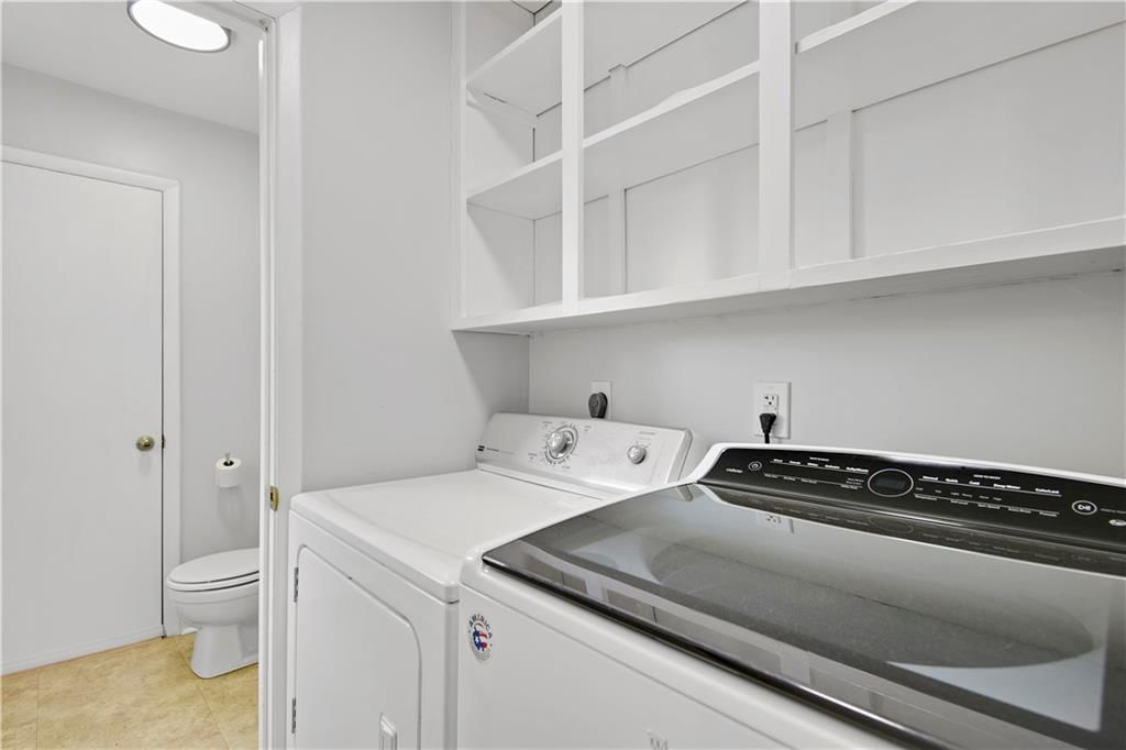 11001 Jackson Avenue — photo 12