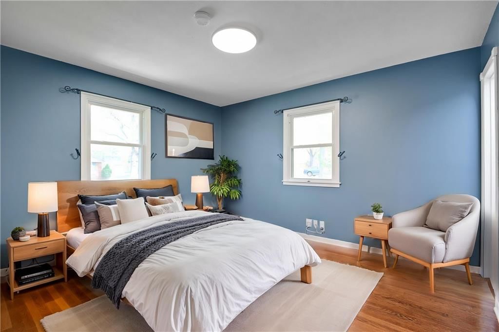 11001 Jackson Avenue — photo 15