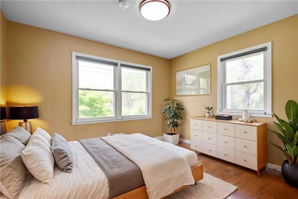 11001 Jackson Avenue — photo 17