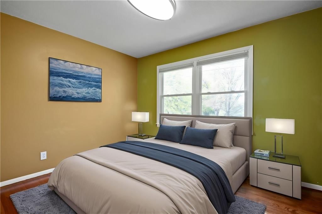 11001 Jackson Avenue — photo 18