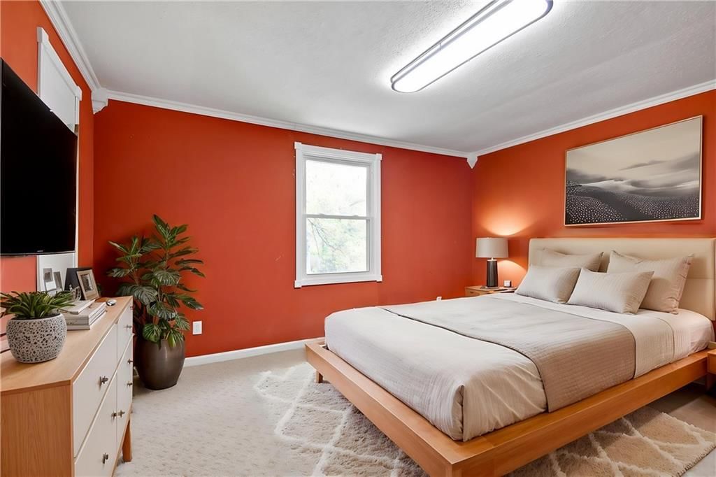 11001 Jackson Avenue — photo 21