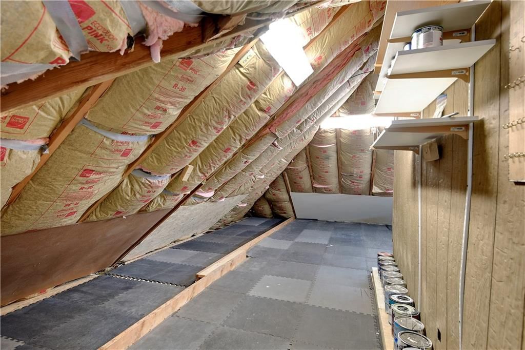 11001 Jackson Avenue — photo 25